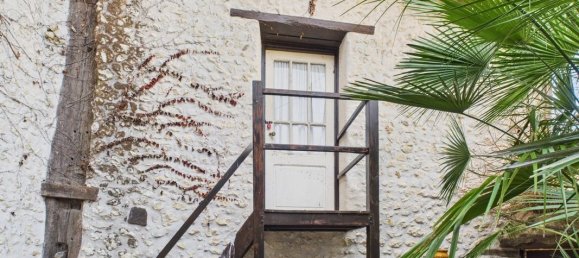 4 chambres Maison à Charente, France No. 343892 20