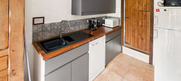 4 chambres Maison à Charente, France No. 343892 7