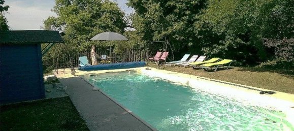 4 chambres Maison à Charente, France No. 343892 3