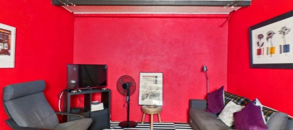 4 chambres Maison à Charente, France No. 343892 9