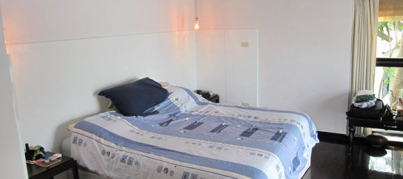 3 chambres Café / restaurant à Pattaya, Thailand No. 1285 4