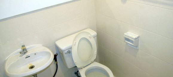 3 chambres Café / restaurant à Pattaya, Thailand No. 1285 17