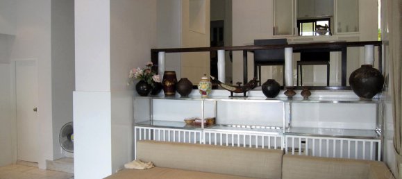 3 chambres Café / restaurant à Pattaya, Thailand No. 1285 23