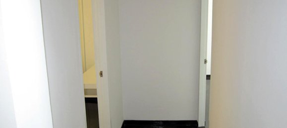 3 chambres Café / restaurant à Pattaya, Thailand No. 1285 10