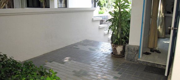 3 chambres Café / restaurant à Pattaya, Thailand No. 1285 3