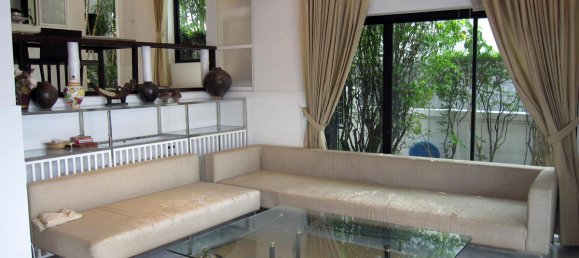 3 chambres Café / restaurant à Pattaya, Thailand No. 1285 21