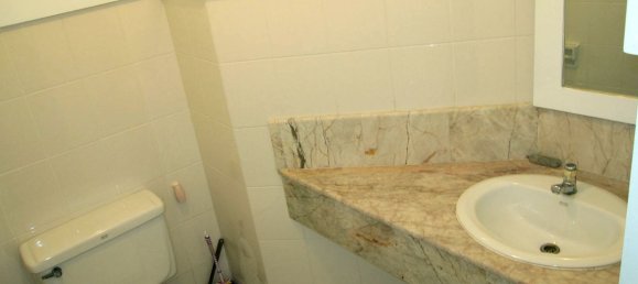 3 chambres Café / restaurant à Pattaya, Thailand No. 1285 18