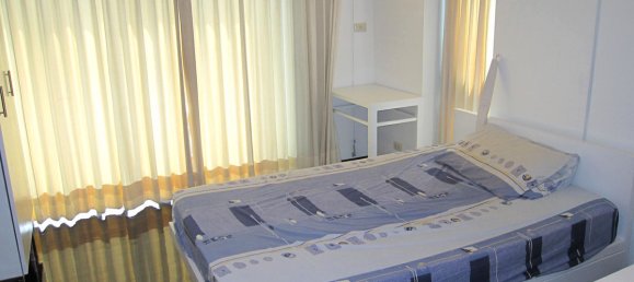 3 chambres Café / restaurant à Pattaya, Thailand No. 1285 11