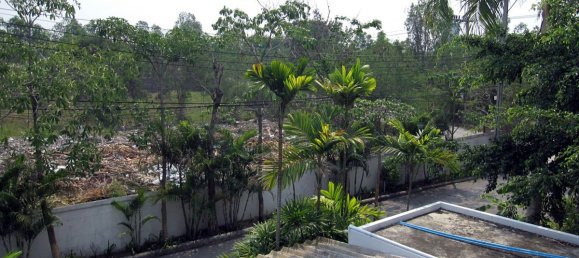 3 chambres Café / restaurant à Pattaya, Thailand No. 1285 14