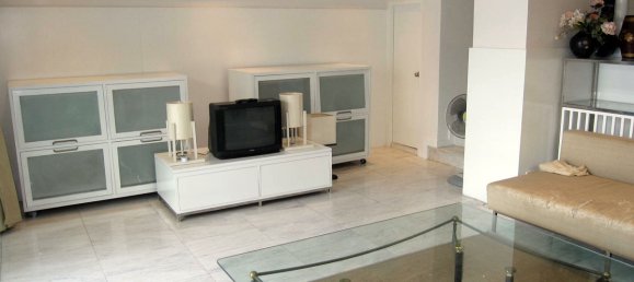 3 chambres Café / restaurant à Pattaya, Thailand No. 1285 22