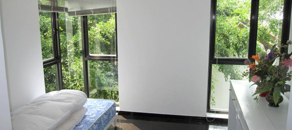 3 chambres Café / restaurant à Pattaya, Thailand No. 1285 15