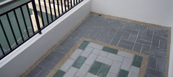 3 chambres Café / restaurant à Pattaya, Thailand No. 1285 7