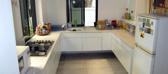 3 chambres Café / restaurant à Pattaya, Thailand No. 1285 24