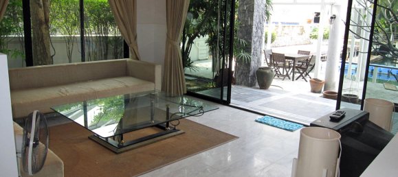 3 chambres Café / restaurant à Pattaya, Thailand No. 1285 20