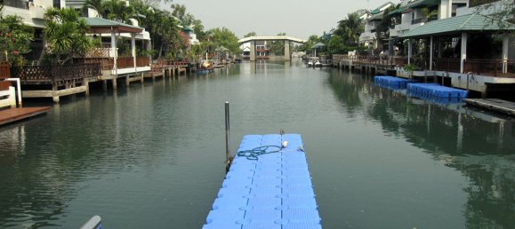 3 chambres Café / restaurant à Pattaya, Thailand No. 1285 28