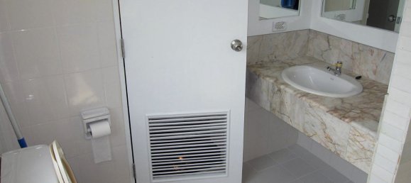 3 chambres Café / restaurant à Pattaya, Thailand No. 1285 13