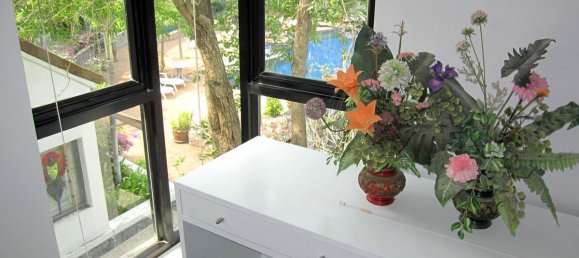 3 chambres Café / restaurant à Pattaya, Thailand No. 1285 16