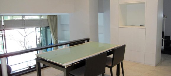 3 chambres Café / restaurant à Pattaya, Thailand No. 1285 19