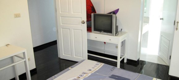 3 chambres Café / restaurant à Pattaya, Thailand No. 1285 12