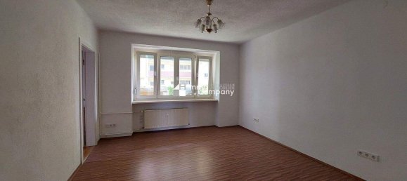 4غرفة شقة في Eggenberg, Austria رقم 132710 2