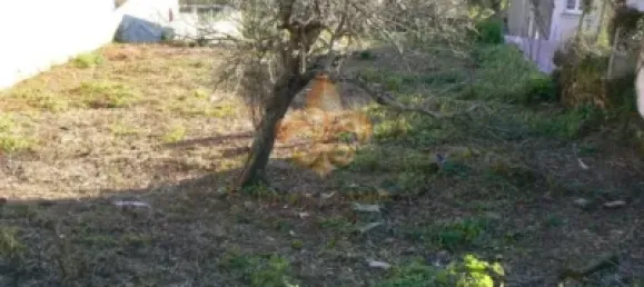 575m² Land in Vigo, Spain No. 182682 2