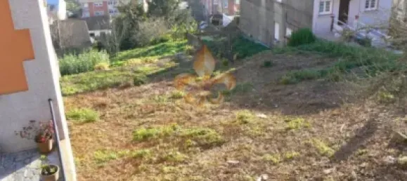 575m² Land in Vigo, Spain No. 182682 4