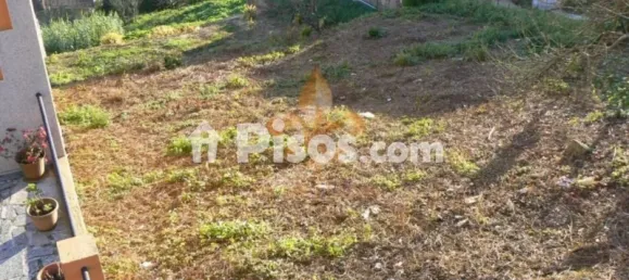 575m² Land in Vigo, Spain No. 182682 6