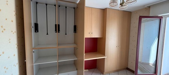 3 chambres Appartement à Haut-Rhin, France No. 277011 8