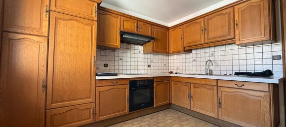 3 chambres Appartement à Haut-Rhin, France No. 277011 12