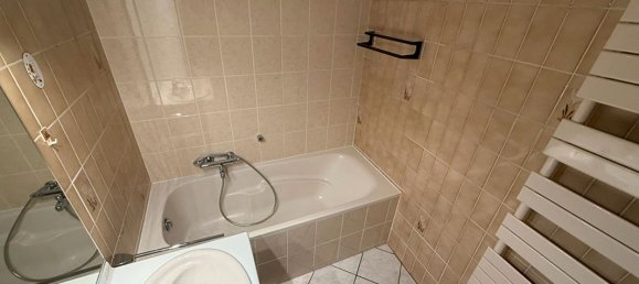 3 chambres Appartement à Haut-Rhin, France No. 277011 13