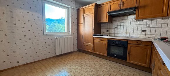 3 chambres Appartement à Haut-Rhin, France No. 277011 11