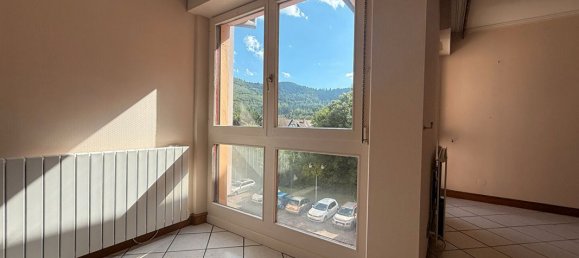 3 chambres Appartement à Haut-Rhin, France No. 277011 4