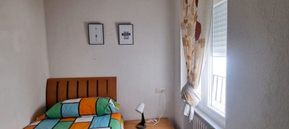 3 Schlafzimmer Wohnung in Salamanca, Spain, Nr. 104903 20