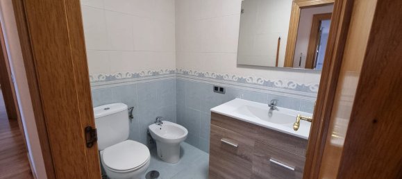 3 Schlafzimmer Wohnung in Salamanca, Spain, Nr. 104903 9