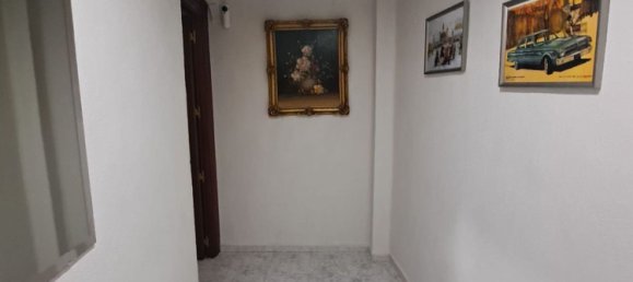 3 Schlafzimmer Wohnung in Salamanca, Spain, Nr. 104903 7