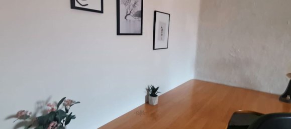 3 Schlafzimmer Wohnung in Salamanca, Spain, Nr. 104903 21