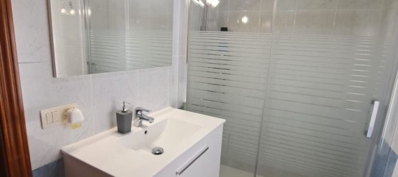 3 Schlafzimmer Wohnung in Salamanca, Spain, Nr. 104903 8