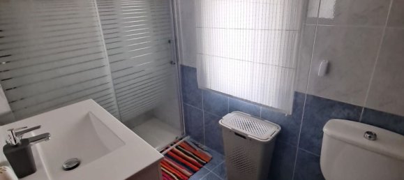 3 Schlafzimmer Wohnung in Salamanca, Spain, Nr. 104903 10