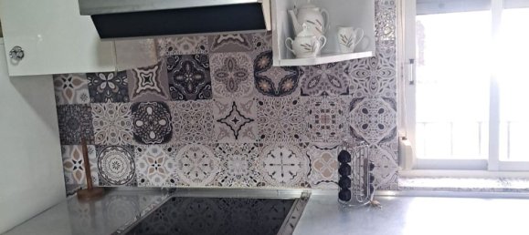 3 Schlafzimmer Wohnung in Salamanca, Spain, Nr. 104903 15