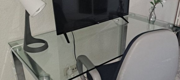 3 Schlafzimmer Wohnung in Salamanca, Spain, Nr. 104903 23