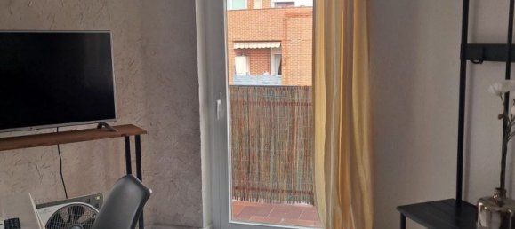 3 Schlafzimmer Wohnung in Salamanca, Spain, Nr. 104903 6