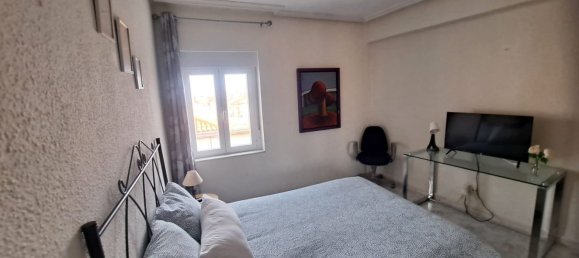 3 Schlafzimmer Wohnung in Salamanca, Spain, Nr. 104903 18