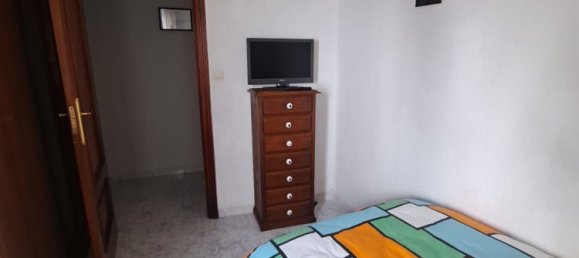 3 Schlafzimmer Wohnung in Salamanca, Spain, Nr. 104903 19