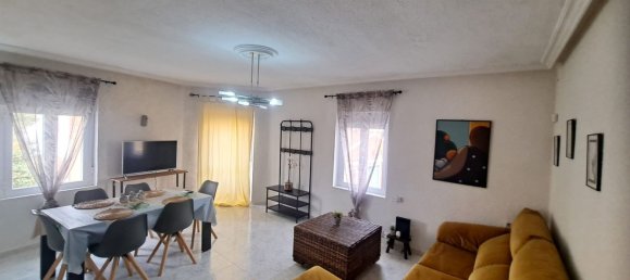 3 Schlafzimmer Wohnung in Salamanca, Spain, Nr. 104903 5