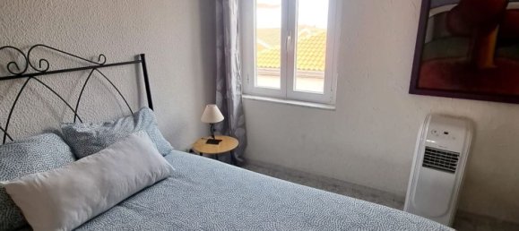 3 Schlafzimmer Wohnung in Salamanca, Spain, Nr. 104903 17