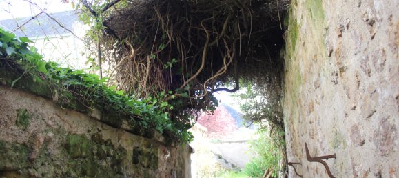 Casa T4 em Benais, France N.º 273435 9