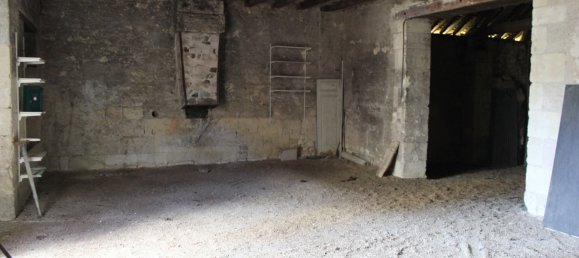 Casa T4 em Benais, France N.º 273435 12