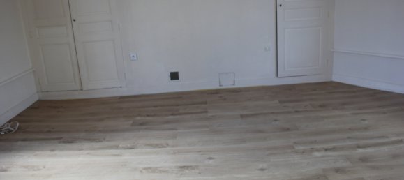 Casa T4 em Benais, France N.º 273435 2