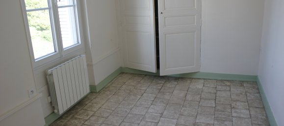 Casa T4 em Benais, France N.º 273435 16