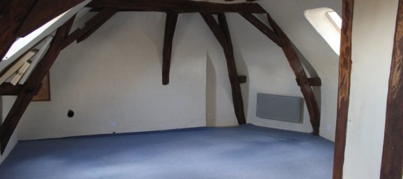 Casa T4 em Benais, France N.º 273435 14